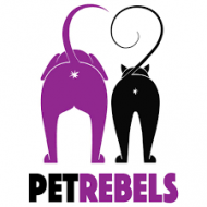 Pet Rebels